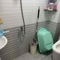 Cho Thuê Nhàdiện Tích4X5 .1 Lầu .1 Phòng Ngủ 2 Wc Hẻm 5M P2 Q8