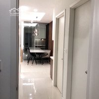 68M2 Full Nội Thất ( Ở Liền )