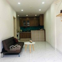 Chính Chủ Cho Thuê Căn Hộ 54M² Tầng Trệt Chung Cư Thuận Giao Phát.