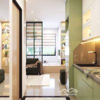 Nhà Đẹp, Chủ Nhà Dễ Tính Cho Thuê Căn Studio Ở Vinhomes Smart City