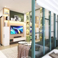 Nhà Đẹp, Chủ Nhà Dễ Tính Cho Thuê Căn Studio Ở Vinhomes Smart City