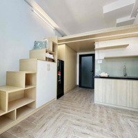 Khai Trương Cho Thuê Duplex New 100% Giá Rẻ, Nhận Giữ Qua Tết