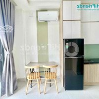 Khai Trương Cho Thuê Duplex New 100% Giá Rẻ, Nhận Giữ Qua Tết