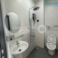 Khai Trương Cho Thuê Duplex New 100% Giá Rẻ, Nhận Giữ Qua Tết