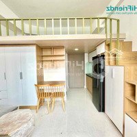 Khai Trương Cho Thuê Duplex New 100% Giá Rẻ, Nhận Giữ Qua Tết