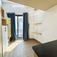 Khai Trương Cho Thuê Duplex New 100% Giá Rẻ, Nhận Giữ Qua Tết
