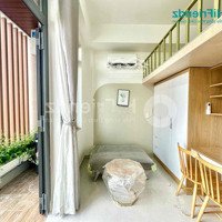 Khai Trương Cho Thuê Duplex New 100% Giá Rẻ, Nhận Giữ Qua Tết