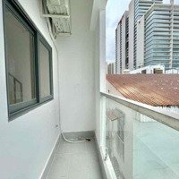 Khai Trương Duplex Chỉ Tính Điện Nước - Thang Máy - Máy Giặt Riêng