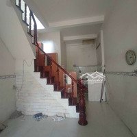 Bán Nhà Đ46 Hiệp Bình Chánh Tđ 36M2 Giá Bán 2Ty850