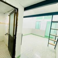 Trống CĂN HỘ Duplex Cửa Sổ Trời 24m2 Gần ETown - Thân Nhân Trung, Tân Bình