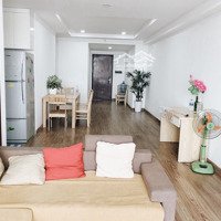 Cho Thuê Căn Hộ 2 Phòng Ngủ88,8M2 Full Nội Thất Chung Cư Ecolife Tây Hồ