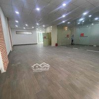 Nhà Mặt Tiền Gần Lê Duẩn Ngang 14 Mét Dtsd 800 M2