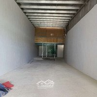 Nhà 250M2 Sử Dụng Tiện Ở Và Làm Kho 12 Triệuieu