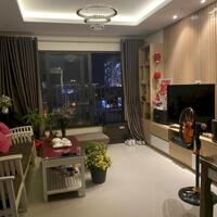 7,5 Triệu/Tháng - Cho thuê căn hộ 2PN đầy đủ nội thất toà CT2 , VCN Phước Hải - TTTP Nha Trang