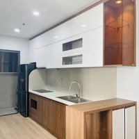 Căn Hộ Cao Cấp 2 Phòng Ngủnội Thất Xịn Park View Residence Q.bình Thạnh