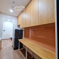 Căn Hộ Cao Cấp 2 Phòng Ngủnội Thất Xịn Park View Residence Q.bình Thạnh