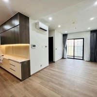 Căn Hộ Cao Cấp 2 Phòng Ngủnội Thất Xịn Park View Residence Q.bình Thạnh