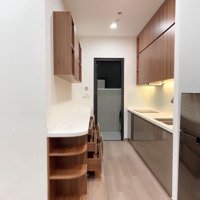 Căn Hộ Cao Cấp 2 Phòng Ngủnội Thất Xịn Park View Residence Q.bình Thạnh