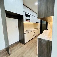 Căn Hộ Cao Cấp 2 Phòng Ngủnội Thất Xịn Park View Residence Q.bình Thạnh