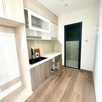 Căn Hộ Cao Cấp 2 Phòng Ngủnội Thất Xịn Park View Residence Q.bình Thạnh