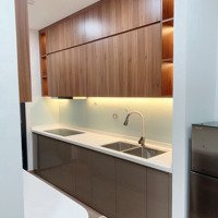 Căn Hộ Cao Cấp 2 Phòng Ngủnội Thất Xịn Park View Residence Q.bình Thạnh