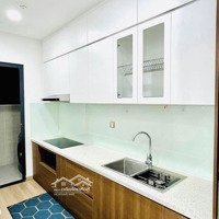 Căn Hộ Cao Cấp 2 Phòng Ngủnội Thất Xịn Park View Residence Q.bình Thạnh