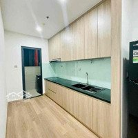 Căn Hộ Cao Cấp 2 Phòng Ngủnội Thất Xịn Park View Residence Q.bình Thạnh