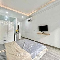 Cho Thuê Căn Hộ Full Nội Thất, Yên Thế, Tân Bình, Gần Sân Bay