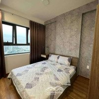 Cần Cho Thuê Căn 2Pn- 2 Vệ Sinhfull Nội Thất Cao Cấp Tại Q7 Riverside