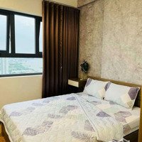 Cần Cho Thuê Căn 2Pn- 2 Vệ Sinhfull Nội Thất Cao Cấp Tại Q7 Riverside