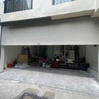 Mbkd New 100%_Miễn Phí Set Up_Vị Trí Đẹp Đinh Công Tránh Quận 1