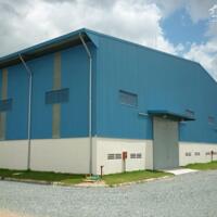 Cho thuê kho xưởng mới Trong KCN Nhơn Trạch, Tỉnh Đồng Nai Nhơn Trạch, Đồng Nai