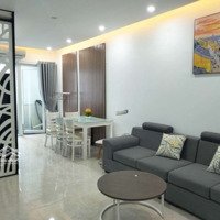 Bán Căn Mường Thanh 2 Phòng Ngủtầng Cao View Biển Mỹ Khê