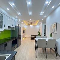 Căn hộ 2PN, 46 m2 Full nội thất Chung cư HH Linh Đàm giá chỉ 1.4 tỷ