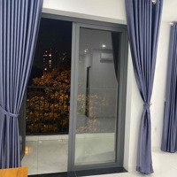 Cho Thuê Căn Hộ Mini 50M2 Ngay Khu Khang An Đuờng Liên Phường Q9