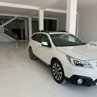 Tòa Nhà 5 Lầu Dtsd 1350M² Mới 100% Có Thang Máy