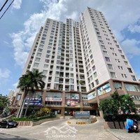 Cho Thuê Căn Hộ Horizon Tower,Trần Quang Khải,Q1.(105M2-2Pn-Full Nt)