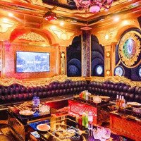 ️Nhà Karaoke 8 Tầng Luxury Siêu Đẹp Chỉ Việc Vào Kinh Doanh️