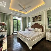 Song Lập_Nở Hậu_Bên Hồ_Ht Đẹp_View Cv Riverside The Harmony Việt Hưng