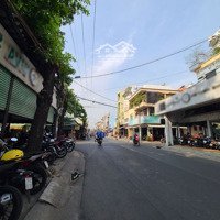 Mb 8M Gần Công Viên, Trường Học, Gần Ngã Tư Nguyễn Sơn