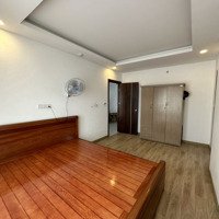 Cho Thuê Căn Hộ 2 Phòng Ngủ Căn Góc Chung Cư Ocean View