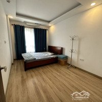 Cho Thuê Căn Hộ 2 Phòng Ngủ Căn Góc Chung Cư Ocean View