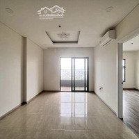 Căn Hộ Monarchy B, Nội Thất Cơ Bản, 2Pngu, 80M2