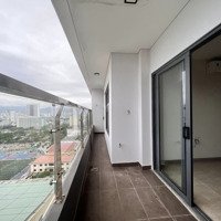 Căn Hộ Monarchy B, Nội Thất Cơ Bản, 2Pngu, 80M2