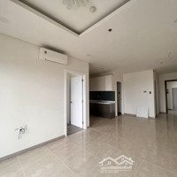 Căn Hộ Monarchy B, Nội Thất Cơ Bản, 2Pngu, 80M2