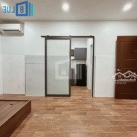 Hỗ Trợ Giữ Phòng Qua Tết - 1 Phòng Ngủriêng/ Studio Balcony_ 4 Triệu8/ 5 Triệu3/ 6 Triệu5