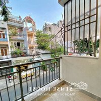 Hỗ Trợ Giữ Phòng Qua Tết - 1 Phòng Ngủriêng/ Studio Balcony_ 4 Triệu8/ 5 Triệu3/ 6 Triệu5