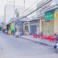 Cho Thuê Nhà 92 M2 Kế Bệnh Viện Trung Ương Cần Thơ