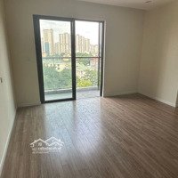 Bán Gấp Chịu Lỗ Căn 05Diện Tích43M Full Đồ Đẹp Trinity Tower - Hồ Mễ Trì