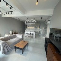 Cho Thuê Căn Hộ Saigon South Risedences -Phú Mỹ Hưng Giá Từ 10.5 Triệu